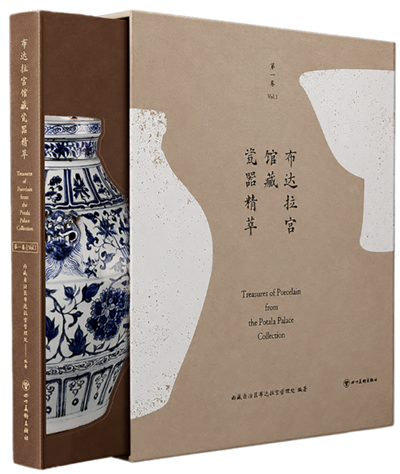 图片16.png