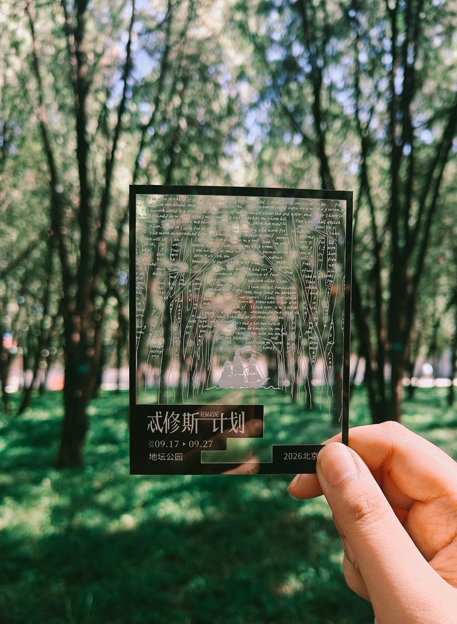 图片 8大 3.jpeg 图片 8大 3.jpeg
