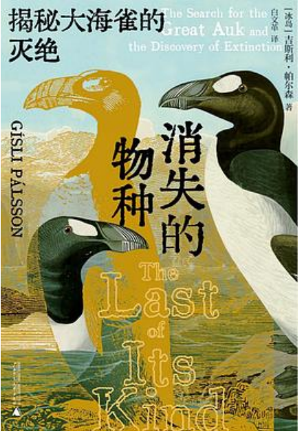 微信截图_20260930193257.png 微信截图_20260930193257.png