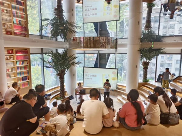 微信图片_2026-09-23_170131_406.jpg 微信图片_2026-09-23_170131_406.jpg