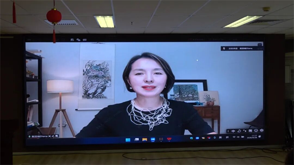 图片23.png 图片23.png