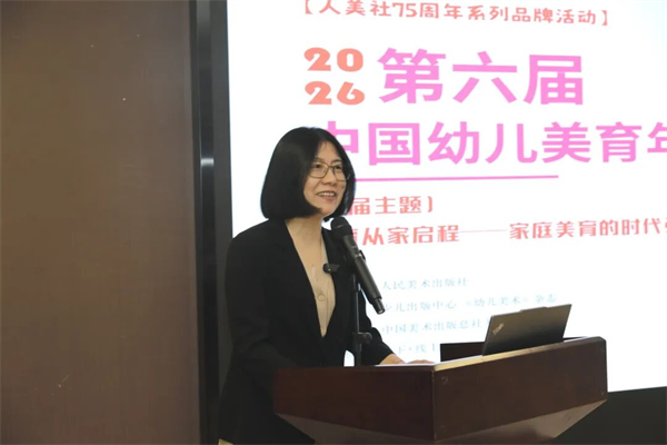 图片18.png 图片18.png