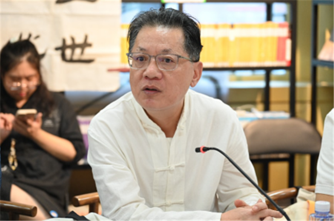 图片 6.png