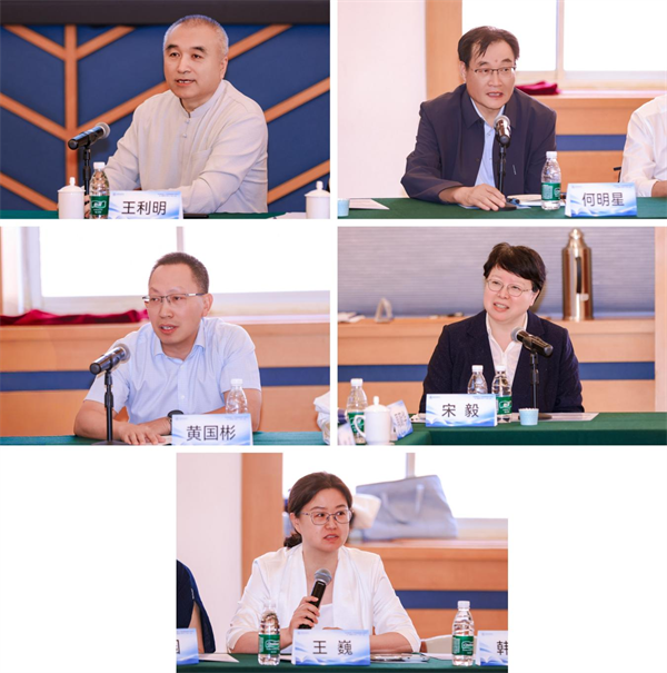 图片21.png