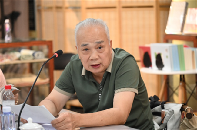 图片 12.png