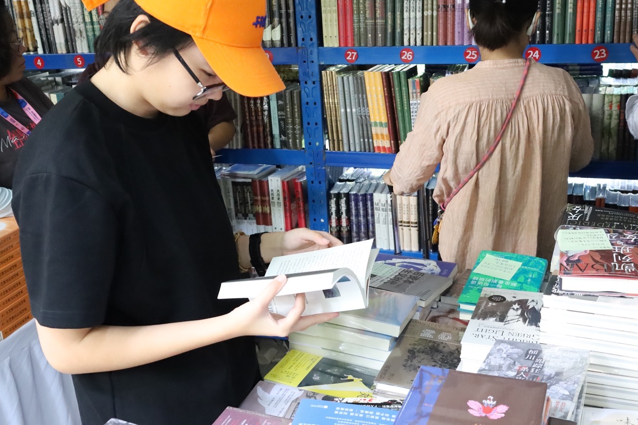 图片 4大 3.jpeg 图片 4大 3.jpeg