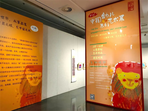 图片33.png
