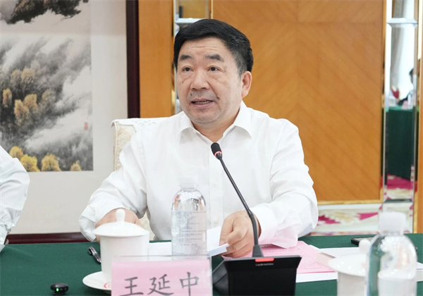 微信图片_2026-09-24_173553_701.jpg 微信图片_2026-09-24_173553_701.jpg