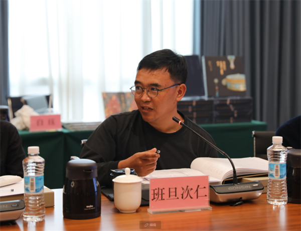 图片14.png