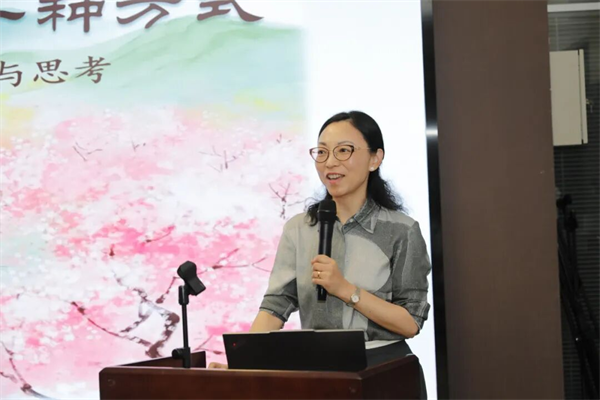 图片29.png