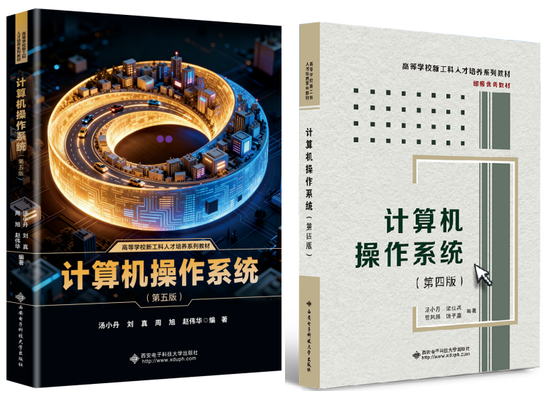 QQ20260901-225420.png QQ20260901-225420.png