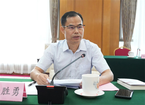 微信图片_2026-09-24_173604_052.jpg 微信图片_2026-09-24_173604_052.jpg