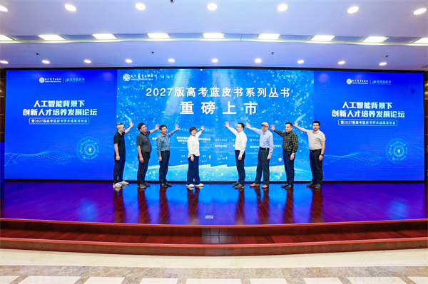 图片10.png 图片10.png