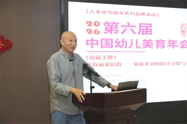 图片20.png 图片20.png