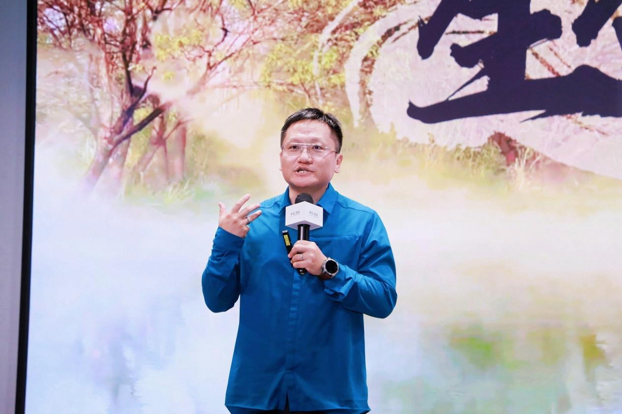 图片 15.png 图片 15.png