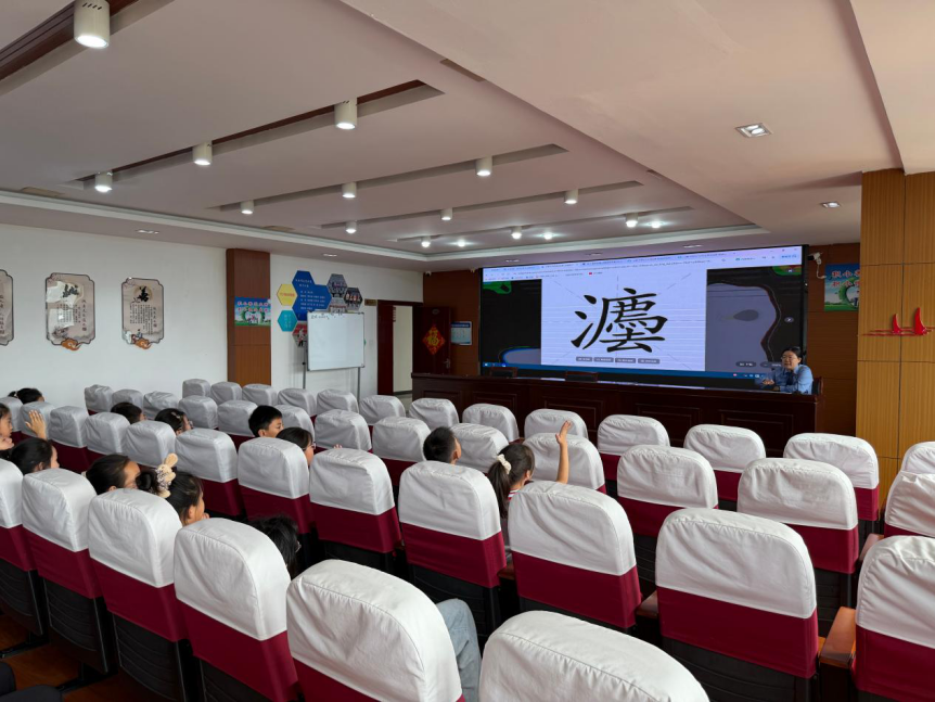 图片 1.png 图片 1.png
