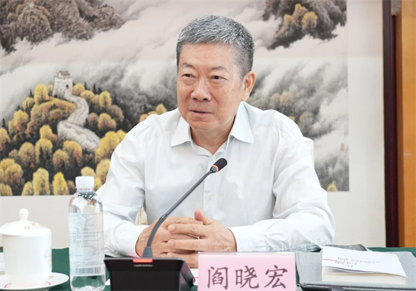 微信图片_2026-09-24_173545_511.jpg 微信图片_2026-09-24_173545_511.jpg