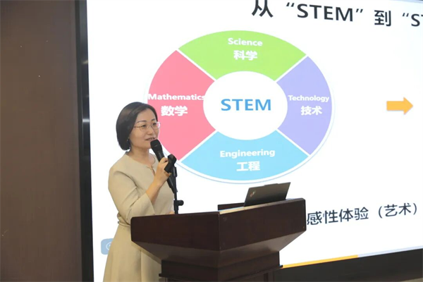 图片21.png 图片21.png