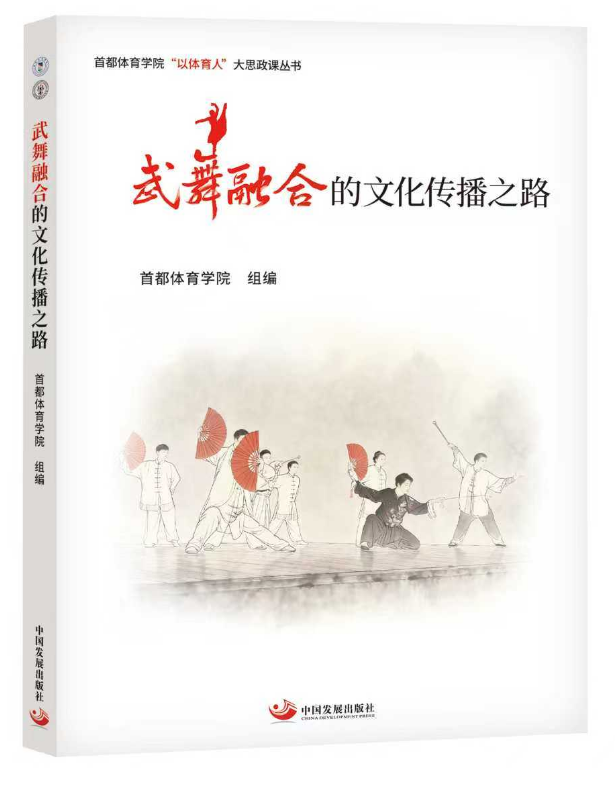 微信截图_20260930193118.png 微信截图_20260930193118.png