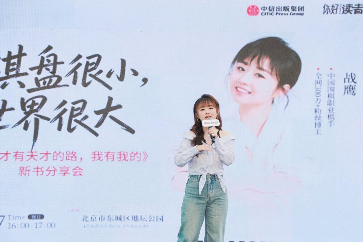 图片 8.png 图片 8.png
