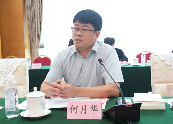 微信图片_2026-09-24_173617_201.jpg 微信图片_2026-09-24_173617_201.jpg