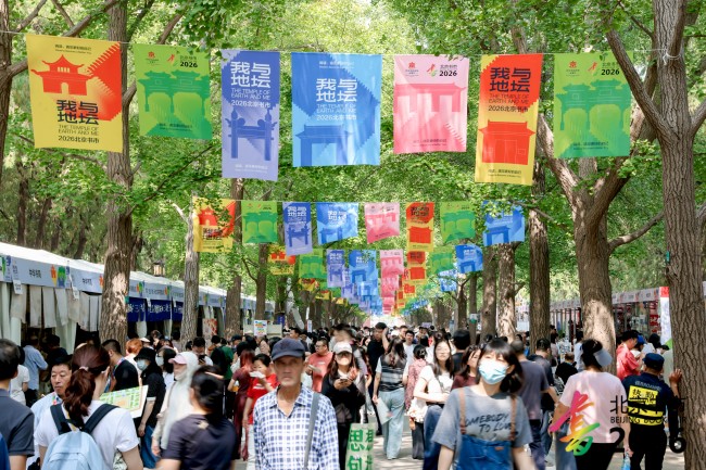 图片 1.jpg