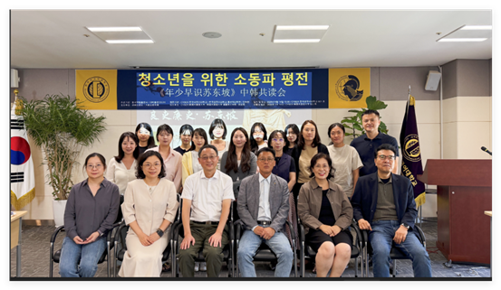 说明: C:UsersUserAppDataLocalTempQQ_1789719129871.png