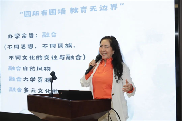 图片31.png