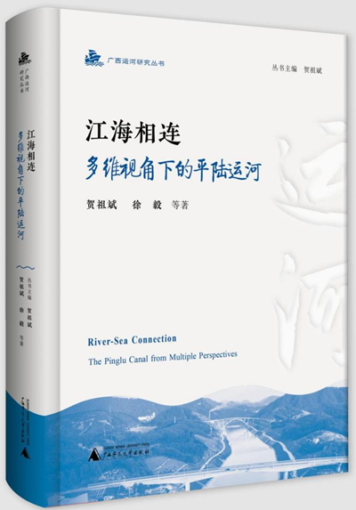 图片14.png