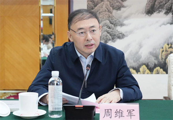 微信图片_2026-09-24_173558_982.jpg 微信图片_2026-09-24_173558_982.jpg