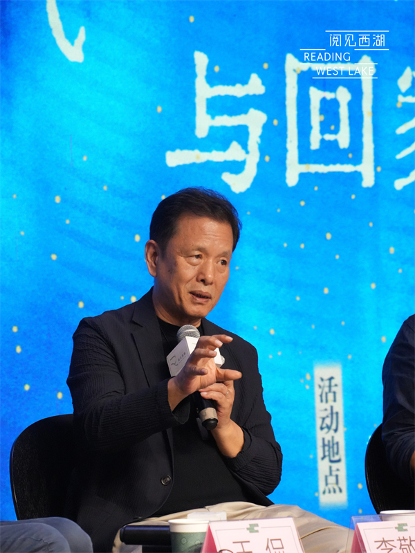 图片6.png 图片6.png