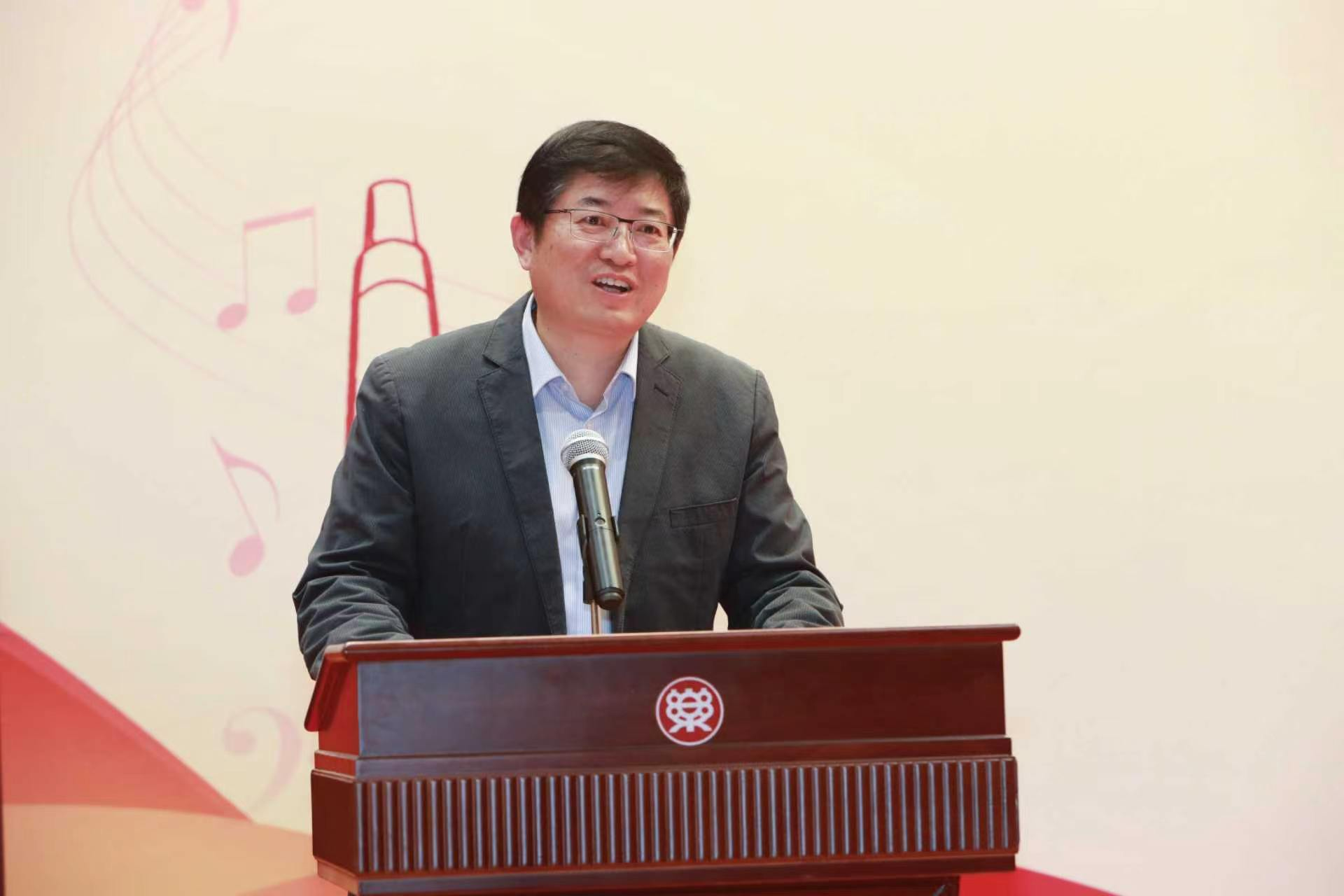 图片 2.png 图片 2.png