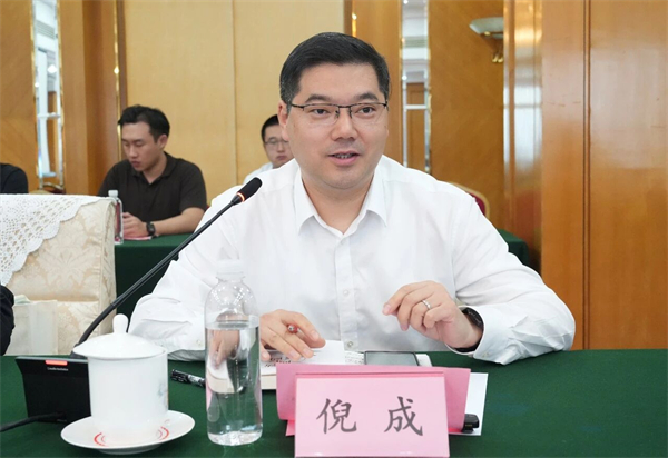 微信图片_2026-09-24_173624_640.jpg 微信图片_2026-09-24_173624_640.jpg