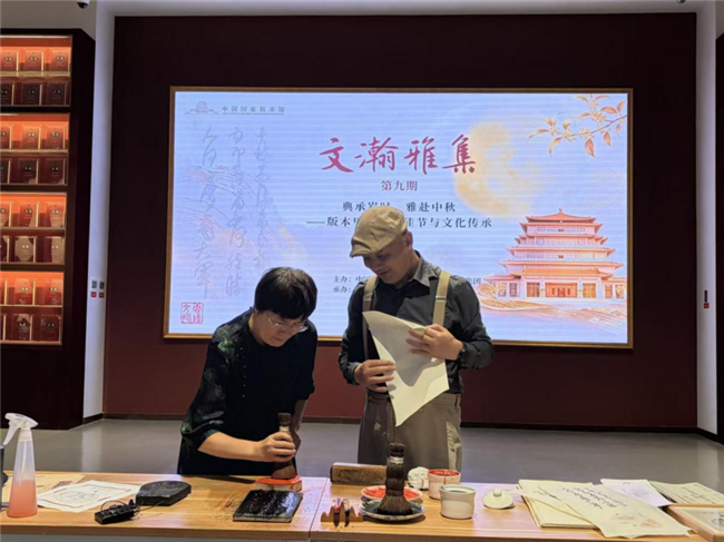 图片 1.png 图片 1.png