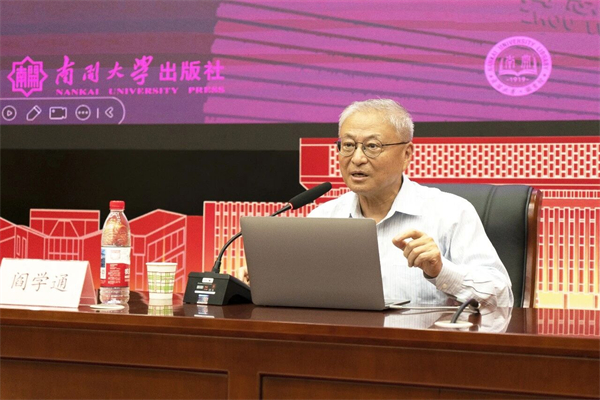 微信图片_2026-09-26_075908_622.jpg