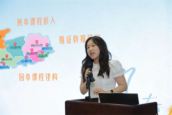 图片30.png