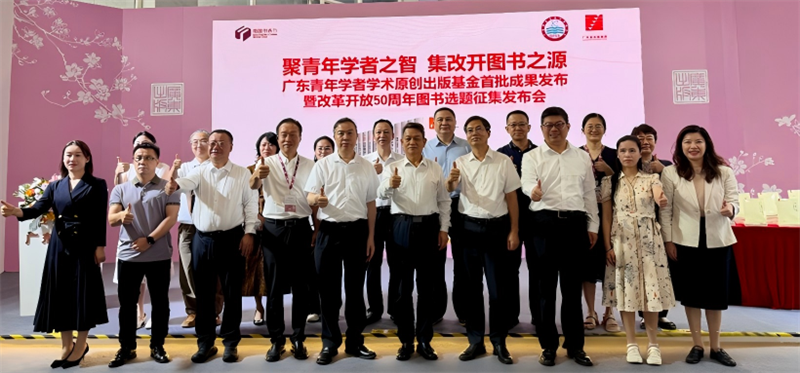 图片15.png 图片15.png