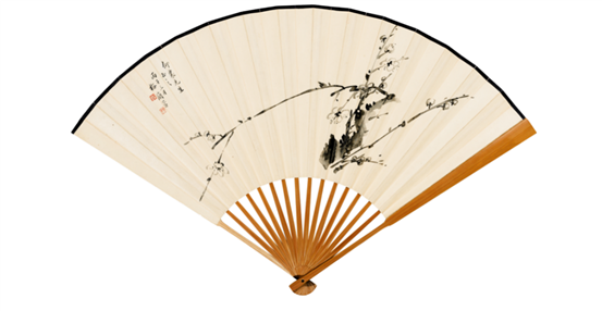 截屏2026-09-24 23.44.13