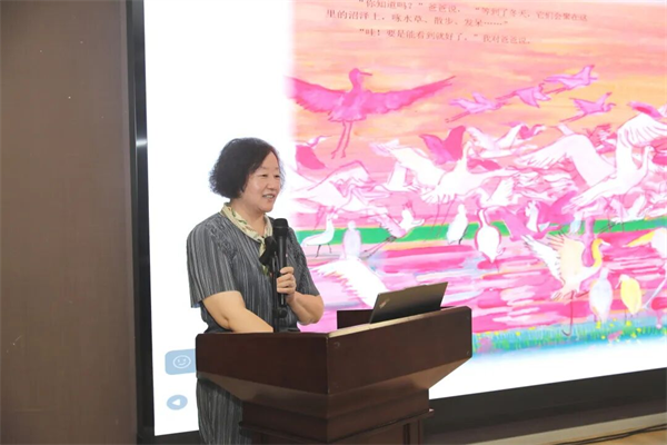 图片22.png 图片22.png