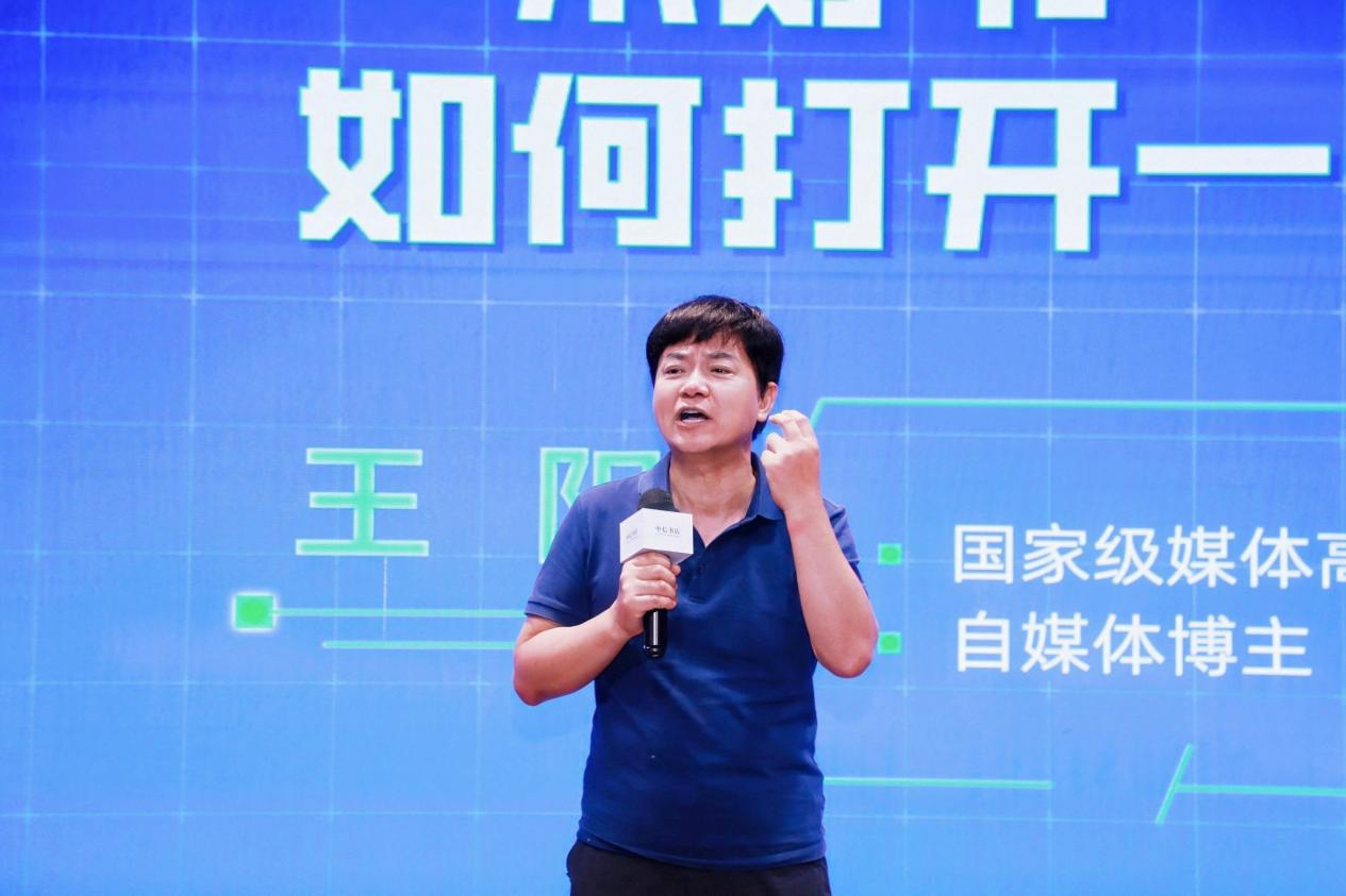 图片 14.png 图片 14.png