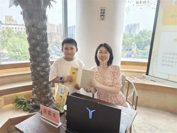 微信图片_2026-09-23_170137_725.jpg 微信图片_2026-09-23_170137_725.jpg