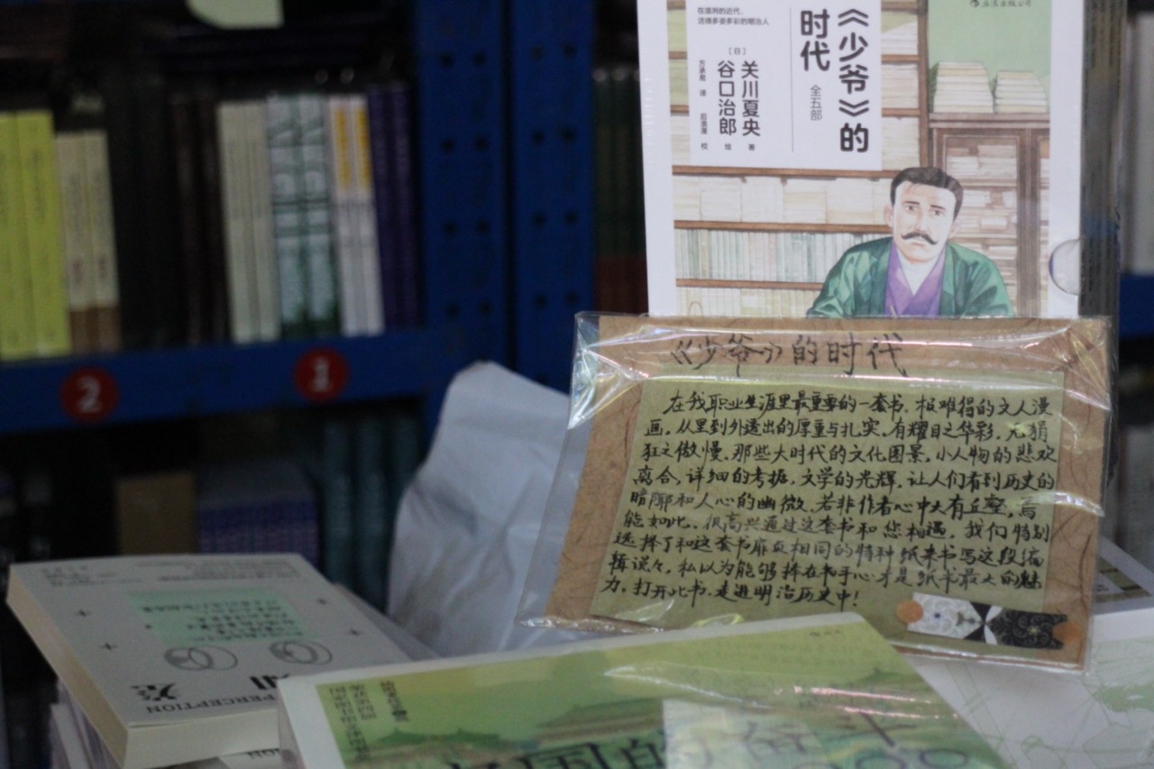 图片 3大 2.jpeg 图片 3大 2.jpeg