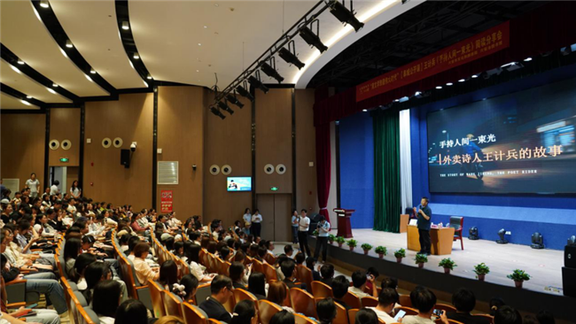 图片 2.png 图片 2.png