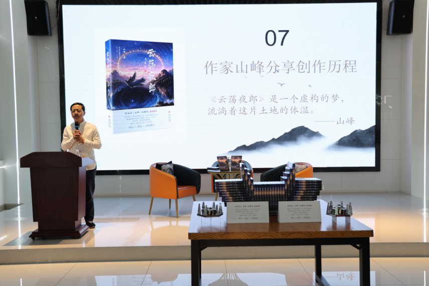图片 3.png 图片 3.png