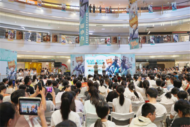 图片 1.png 图片 1.png