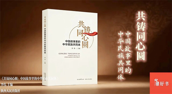 微信图片_2026-09-24_173633_177.jpg 微信图片_2026-09-24_173633_177.jpg