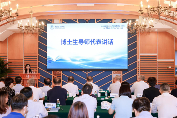 图片18.png