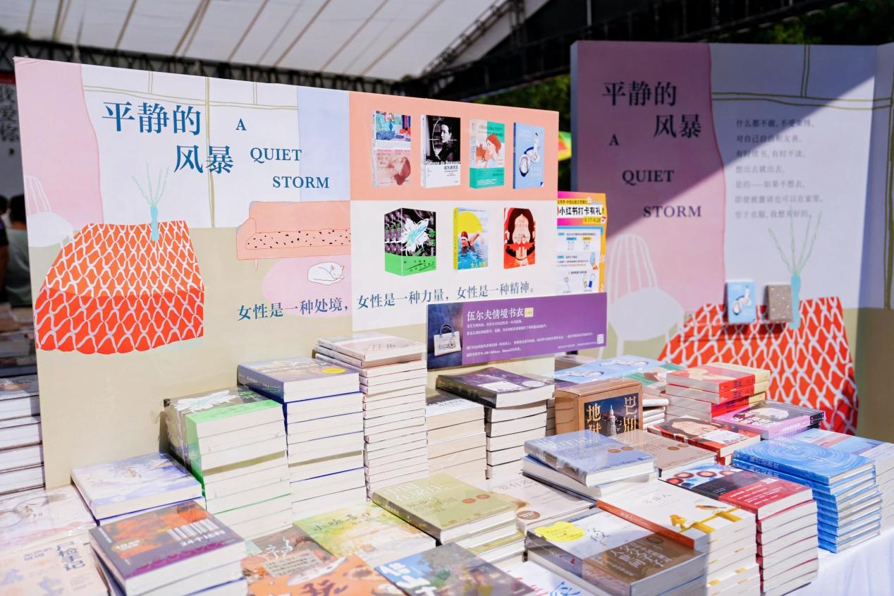 图片 3.png 图片 3.png