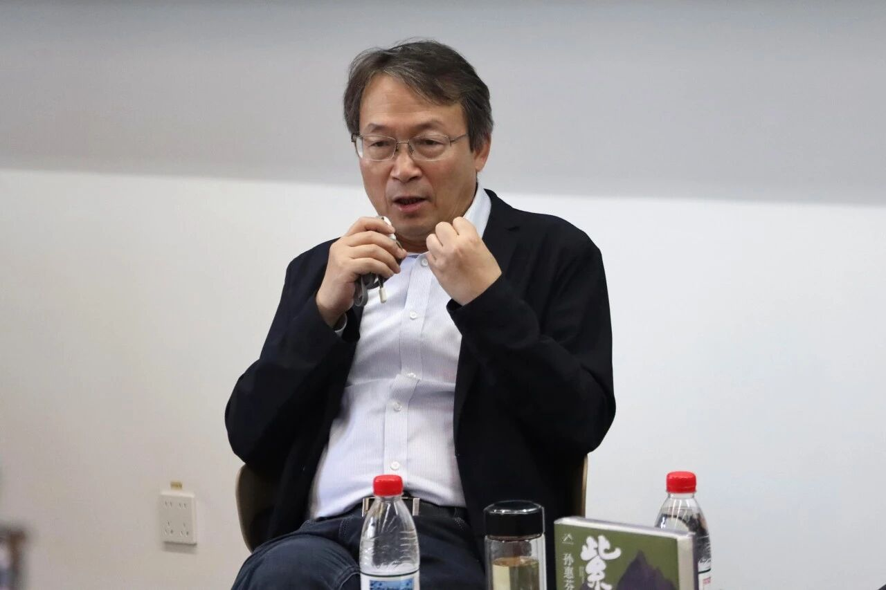 图片 2.png 图片 2.png