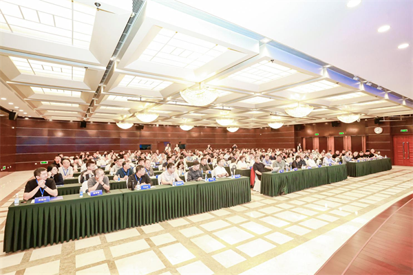 图片13.png 图片13.png